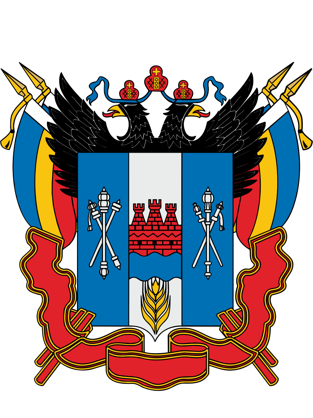 Мошенничество: Телеграм троян